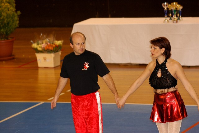 min 2006 04 01 acro val marne 307